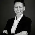 Psico Coaching Escénica es un Centro de psicología y coaching en Sevilla. Está formado por un equipo de psicólogos y coaches altamente cualificados y formados. Su directora es Luisa Carrasco, psicóloga y coach colegiado en el Colegio Oficial de Psicólogos de Andalucía Occidental. Ofrecemos servicios de Psicología y Coaching en Sevilla y alrededores.