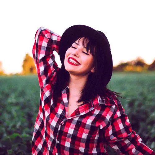 Expertos psicólogos en Dos Hermanas y Sevilla.