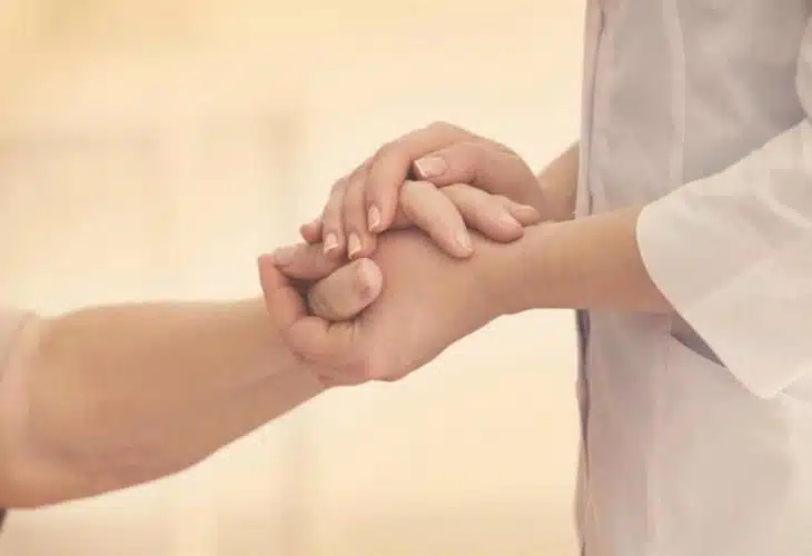 coach-oncologico coaching oncologico