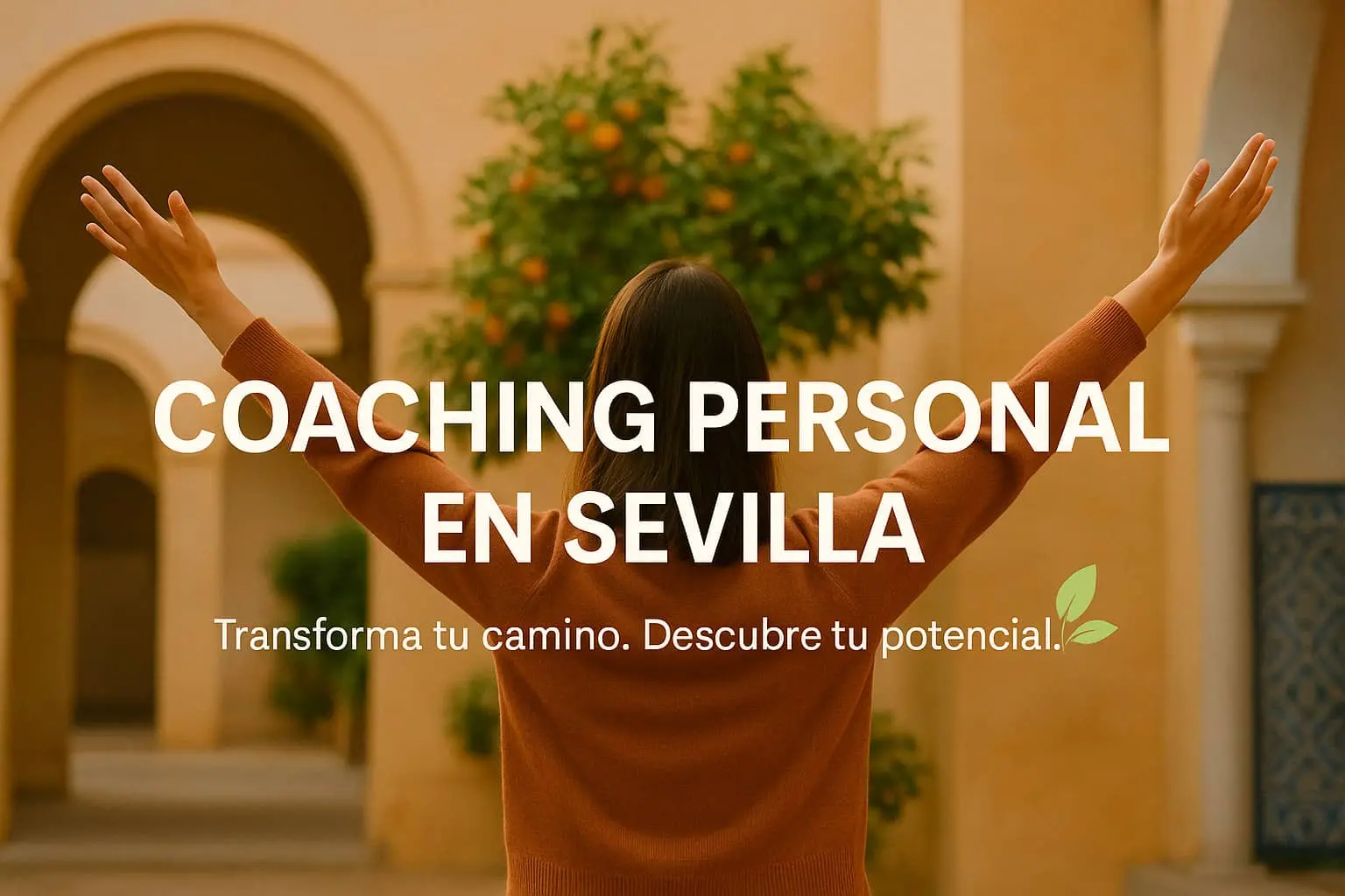 coaching-personal-en-sevilla Expertos en coaching personal en Sevilla te ayudan a mejorar tu bienestar personal