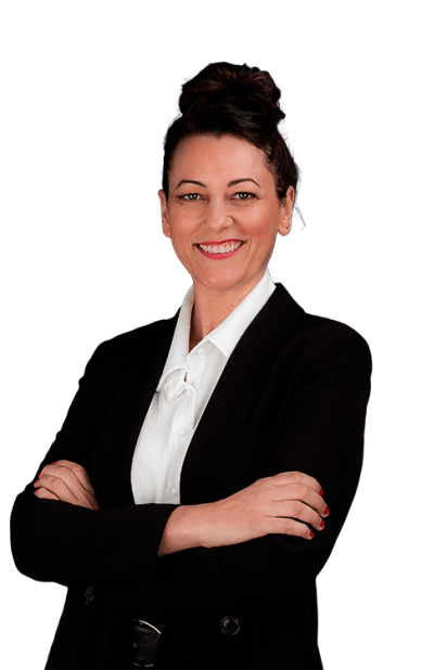 lu-carrasco-psicologa Psicóloga en Sevilla Lu Carrasco