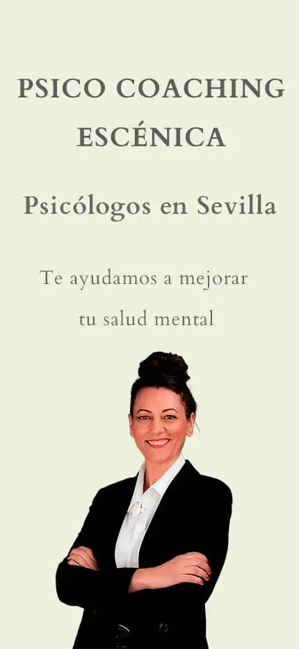 Psicólogos en Sevilla expertos en cuidar de tu salud mental
