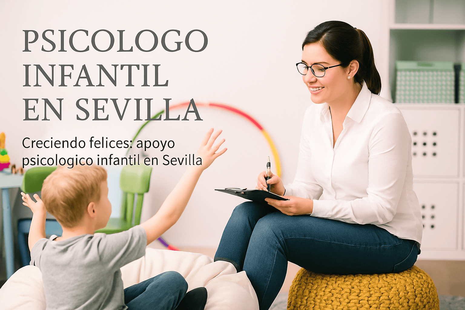 psicologo-infantil-sevilla Mejora la salud mental de tus hijos con el apoyo de nuestra psicóloga infantil en Sevilla